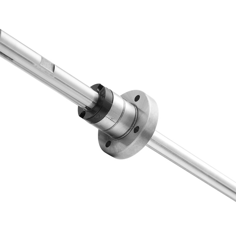 如何判斷滾珠絲杠加工方式的優(yōu)劣？