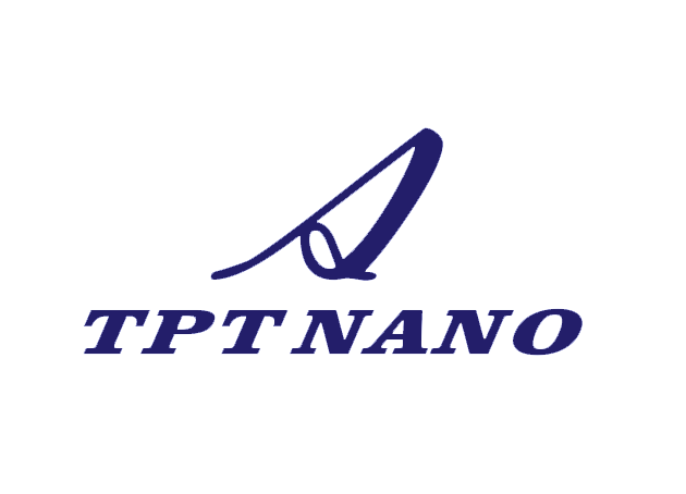 直線導軌滾動導向技術