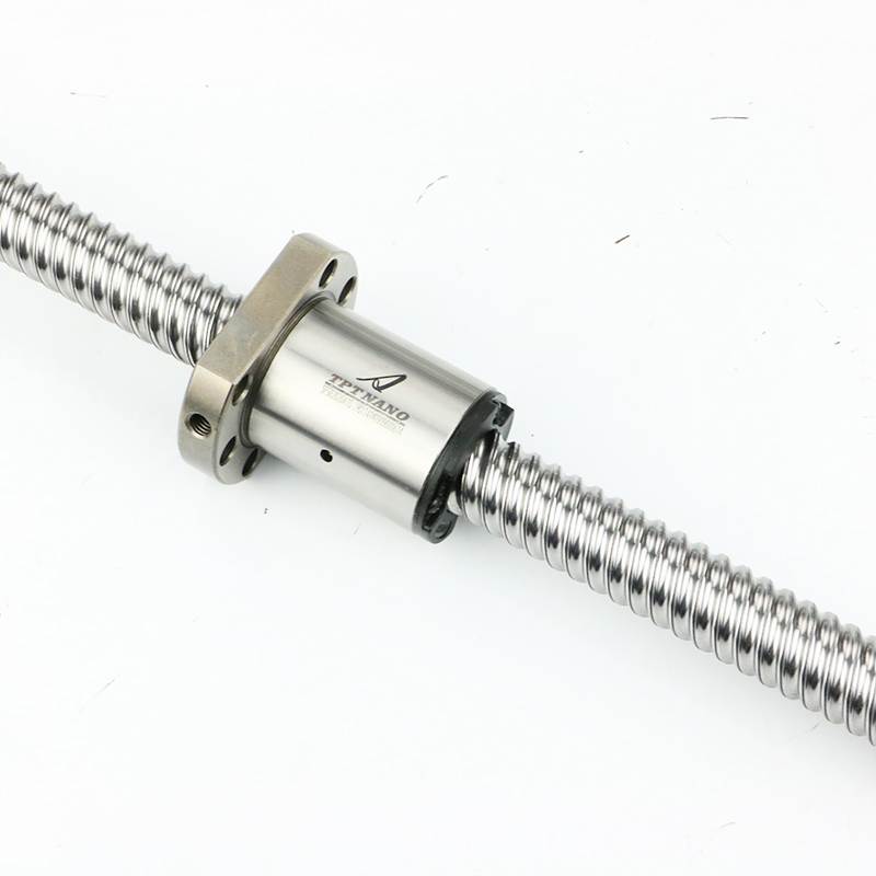 在電機(jī)與減速器之間，為什么要安裝聯(lián)軸器？