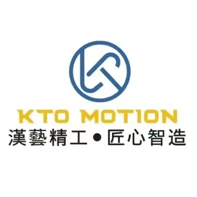 滾珠絲桿的磨削工藝是怎么樣的？